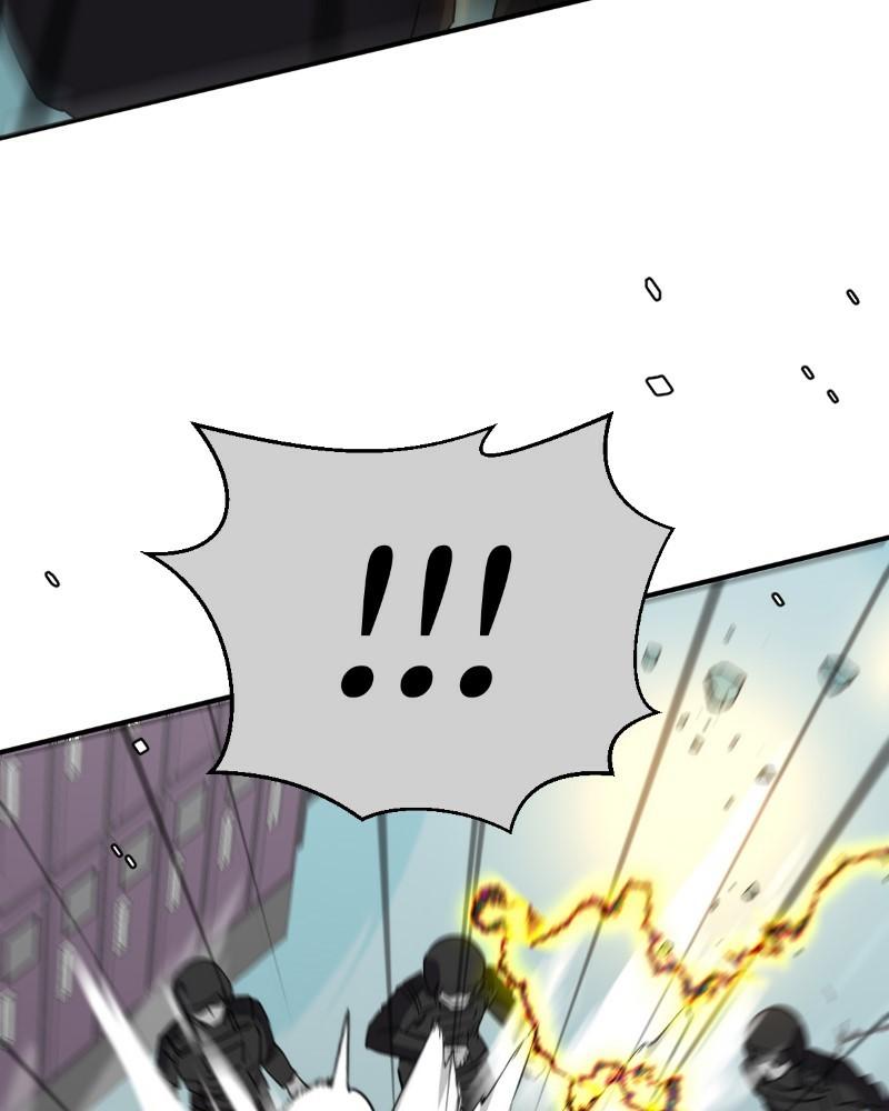 unOrdinary Chapter 341 70