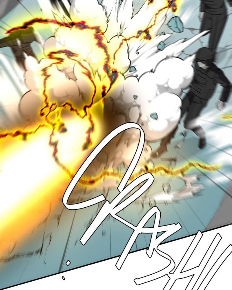 unOrdinary Chapter 341 71