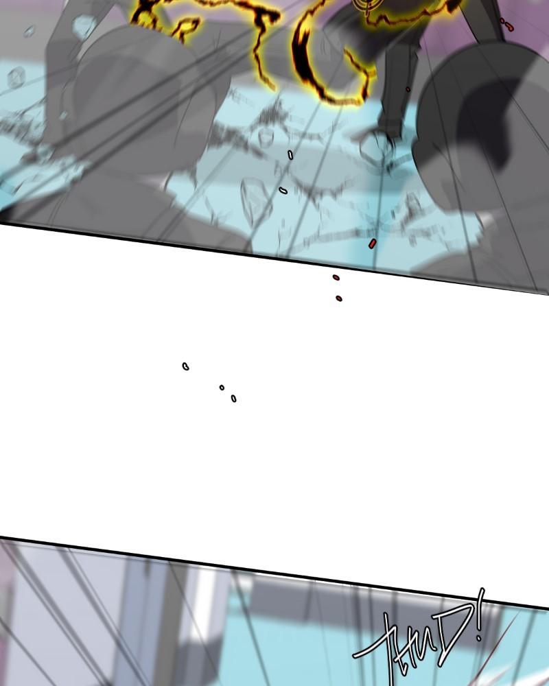 unOrdinary Chapter 341 75