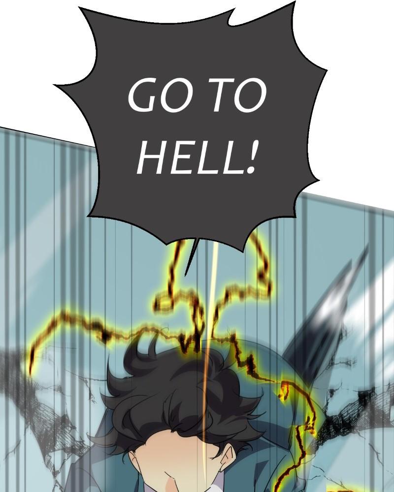 unOrdinary Chapter 341 78