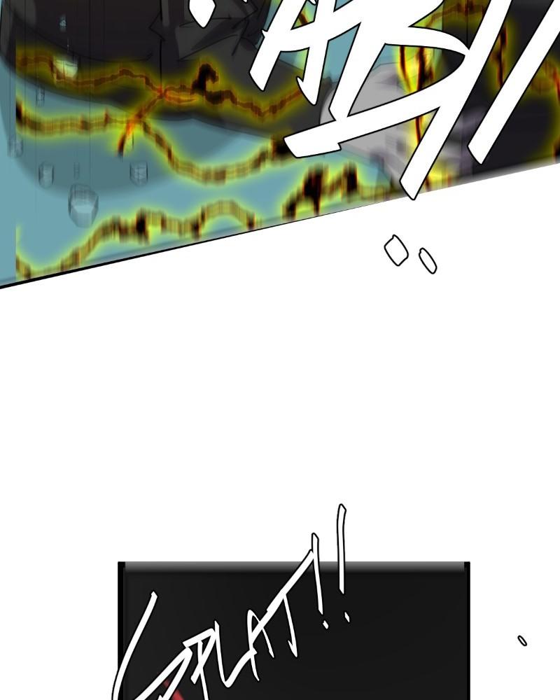 unOrdinary Chapter 341 80