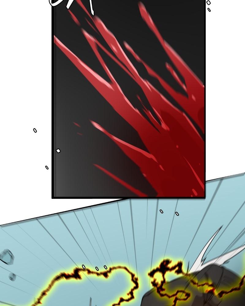 unOrdinary Chapter 341 81