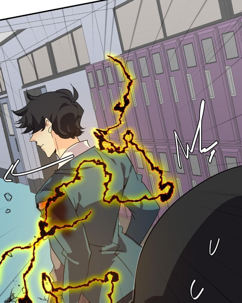 unOrdinary Chapter 341 83