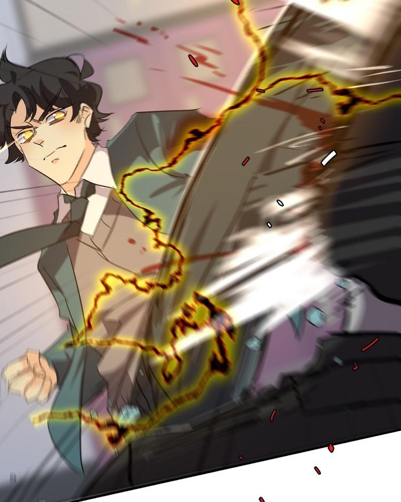 unOrdinary Chapter 341 86
