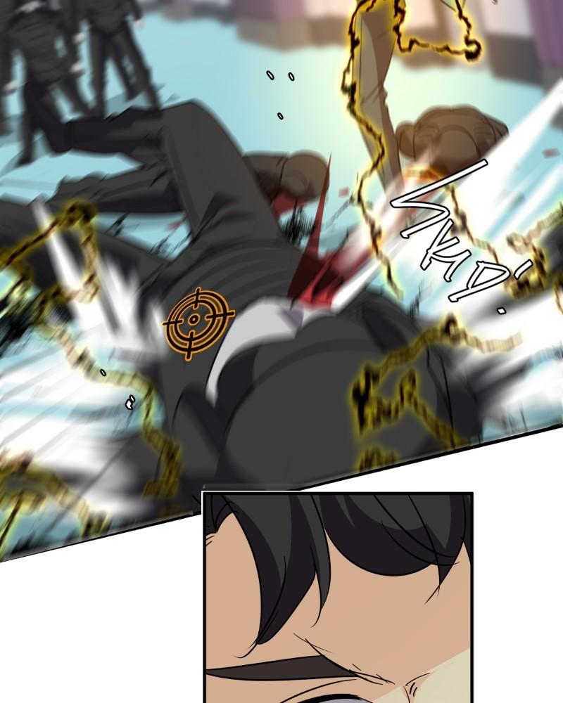 unOrdinary Chapter 341 88