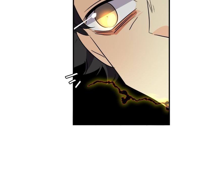unOrdinary Chapter 341 89