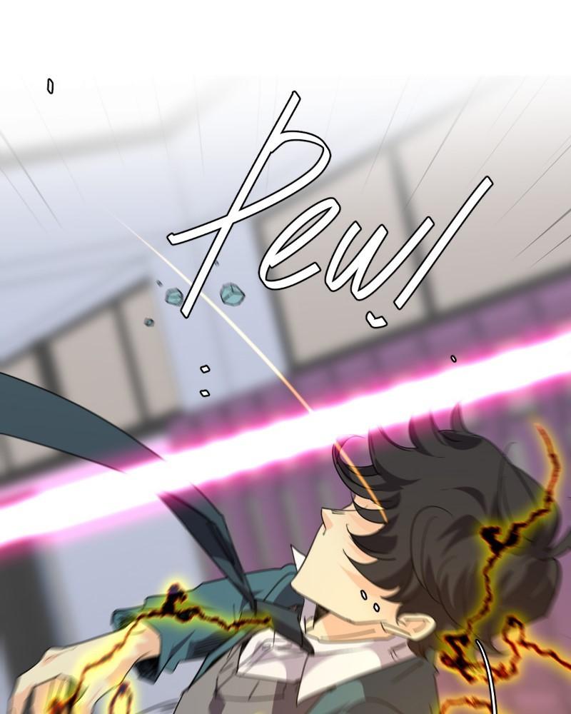 unOrdinary Chapter 341 90