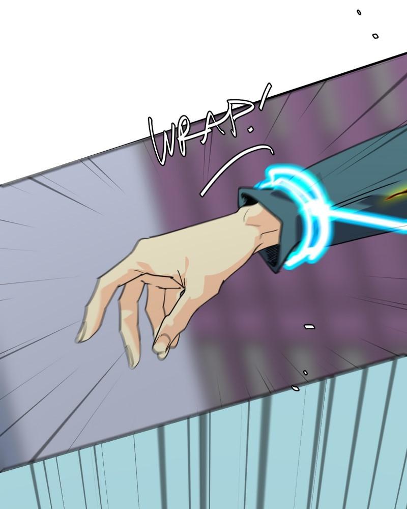 unOrdinary Chapter 341 92