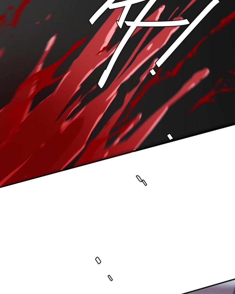 unOrdinary Chapter 341 99