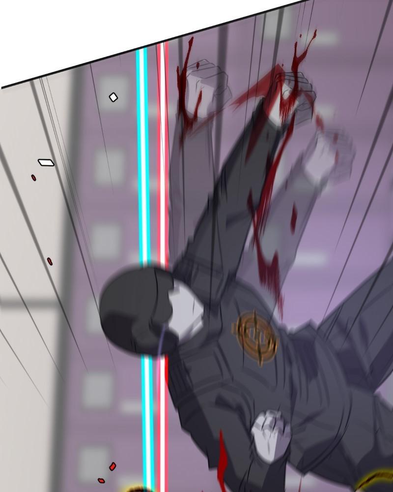 unOrdinary Chapter 341 100