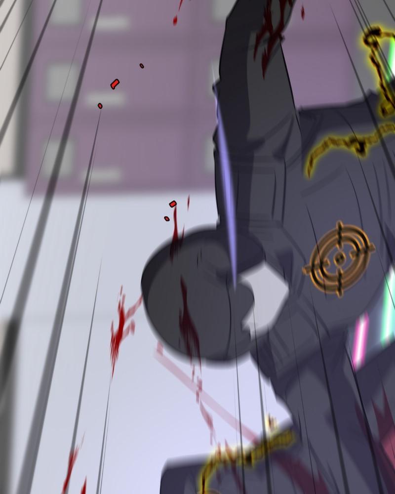 unOrdinary Chapter 341 102