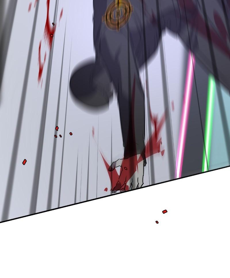unOrdinary Chapter 341 103