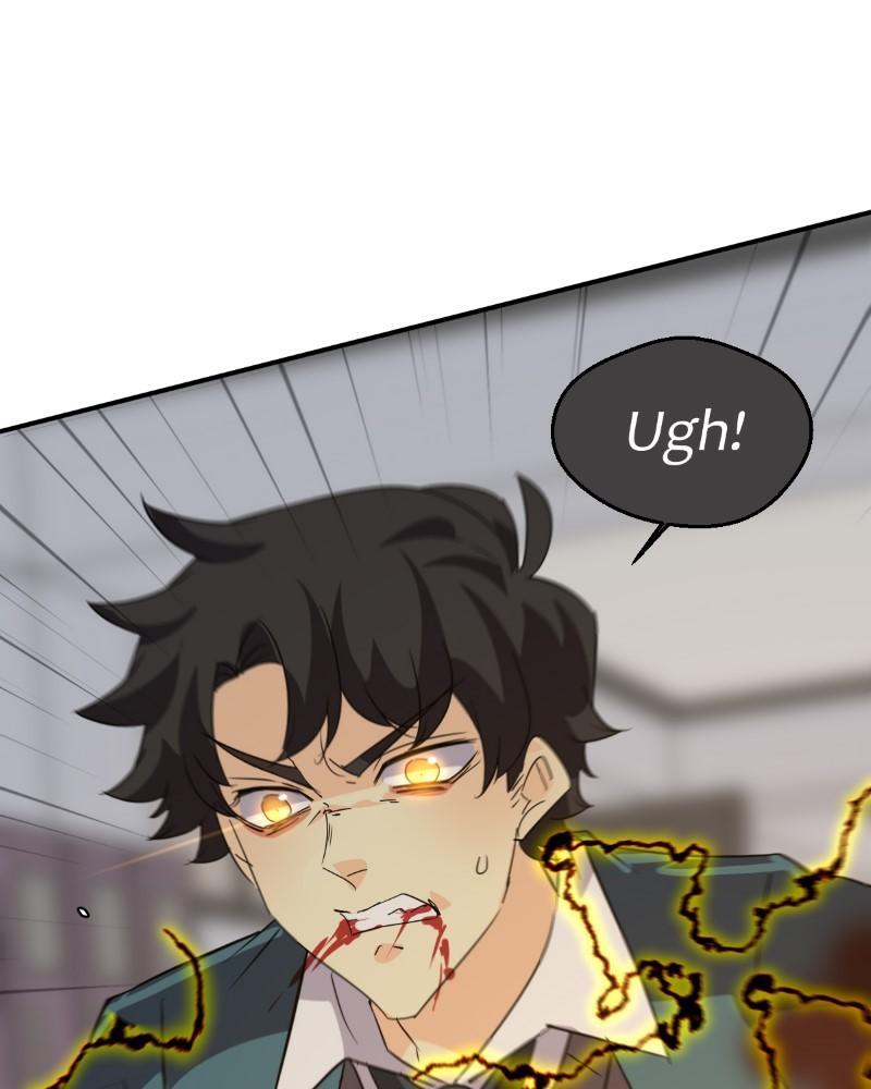 unOrdinary Chapter 341 104