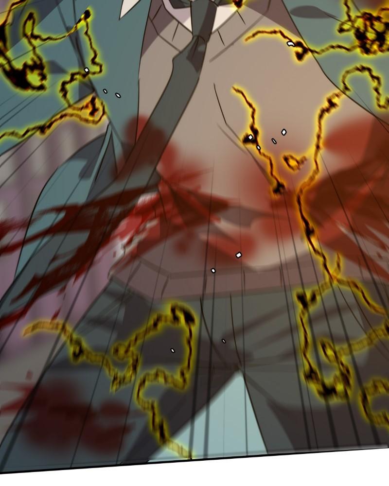 unOrdinary Chapter 341 105