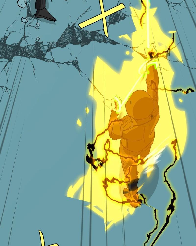unOrdinary Chapter 341 112