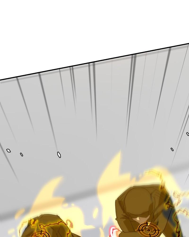 unOrdinary Chapter 341 115