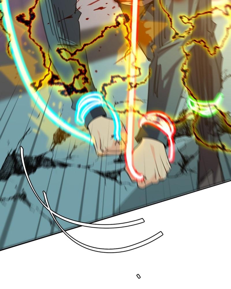 unOrdinary Chapter 341 117