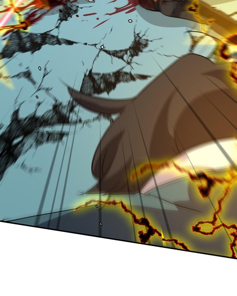 unOrdinary Chapter 341 119