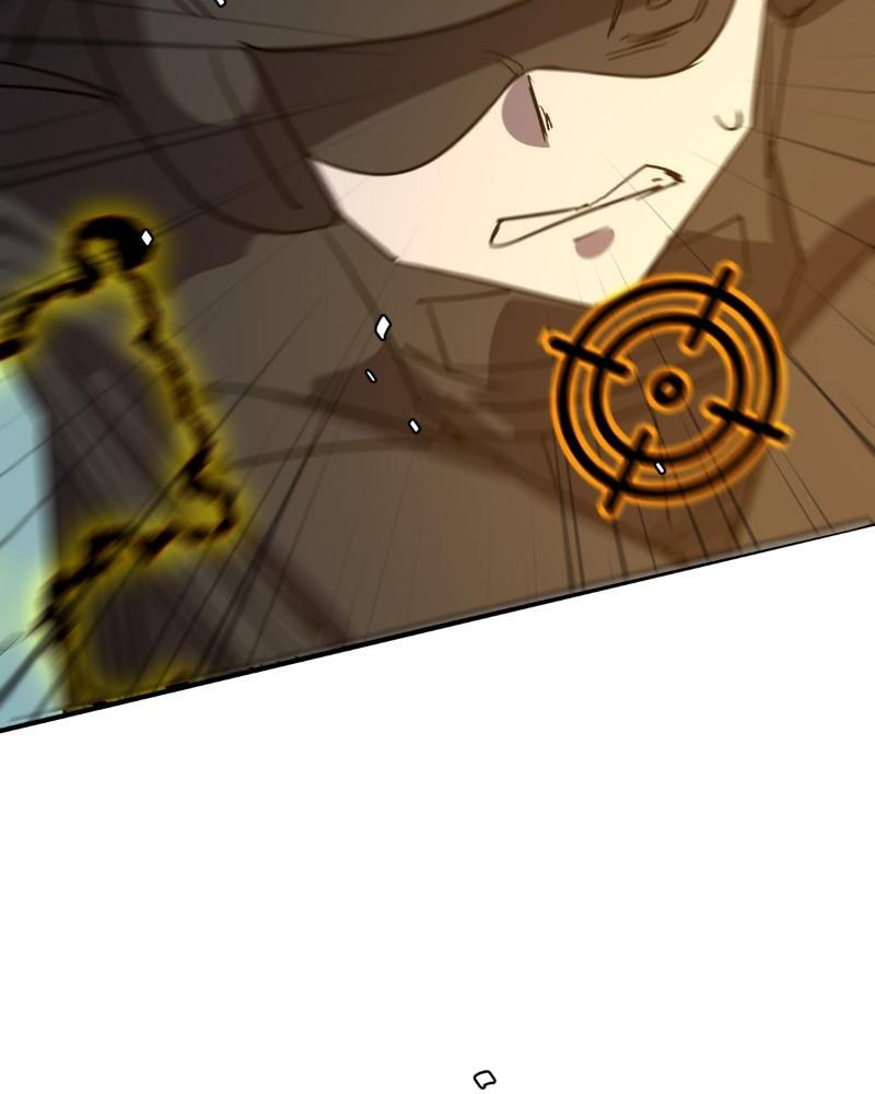 unOrdinary Chapter 341 128