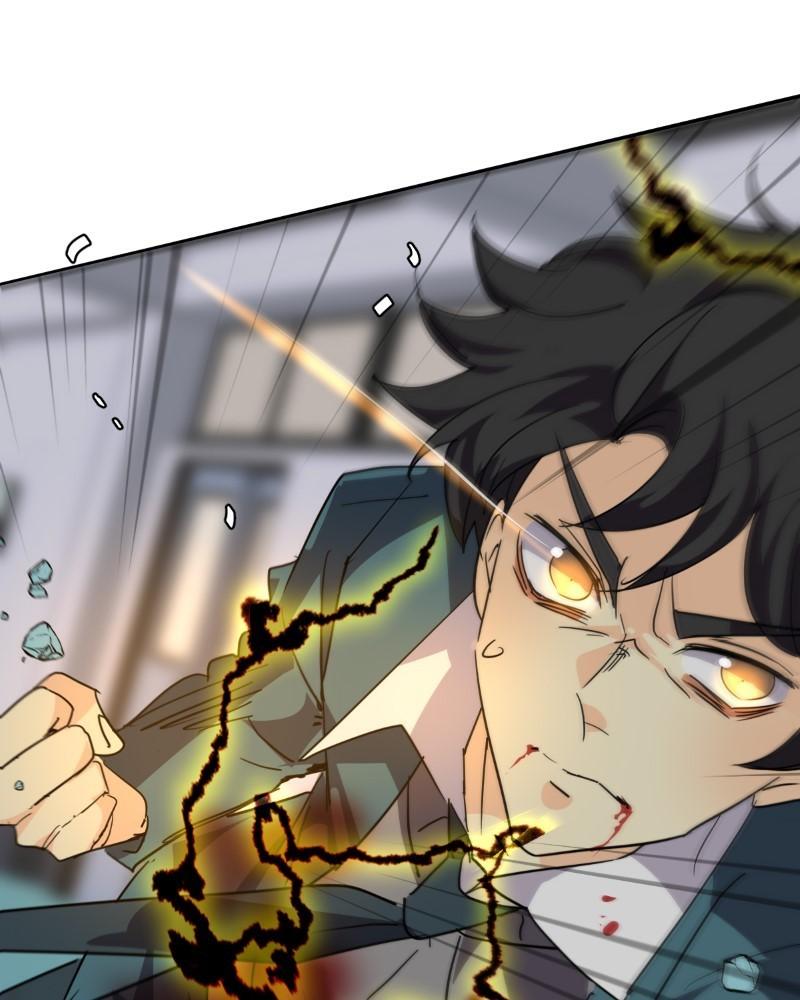 unOrdinary Chapter 341 129