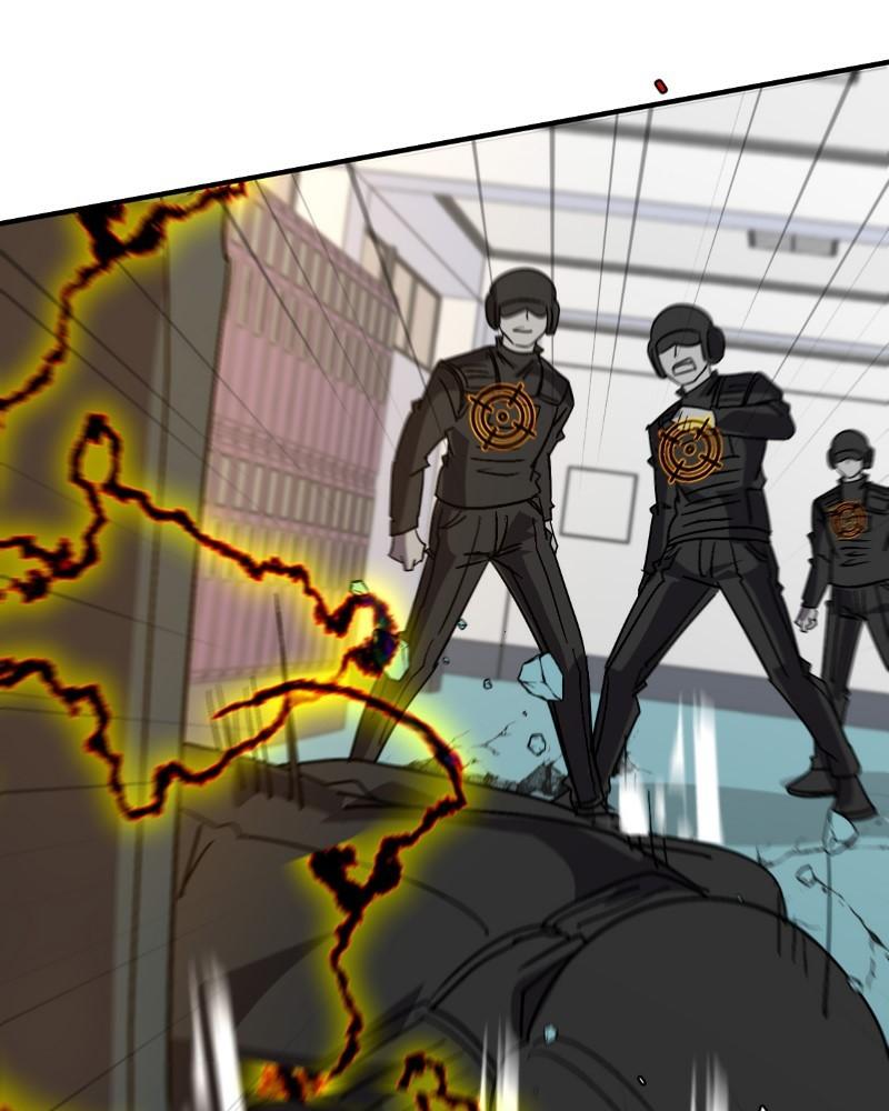 unOrdinary Chapter 341 133