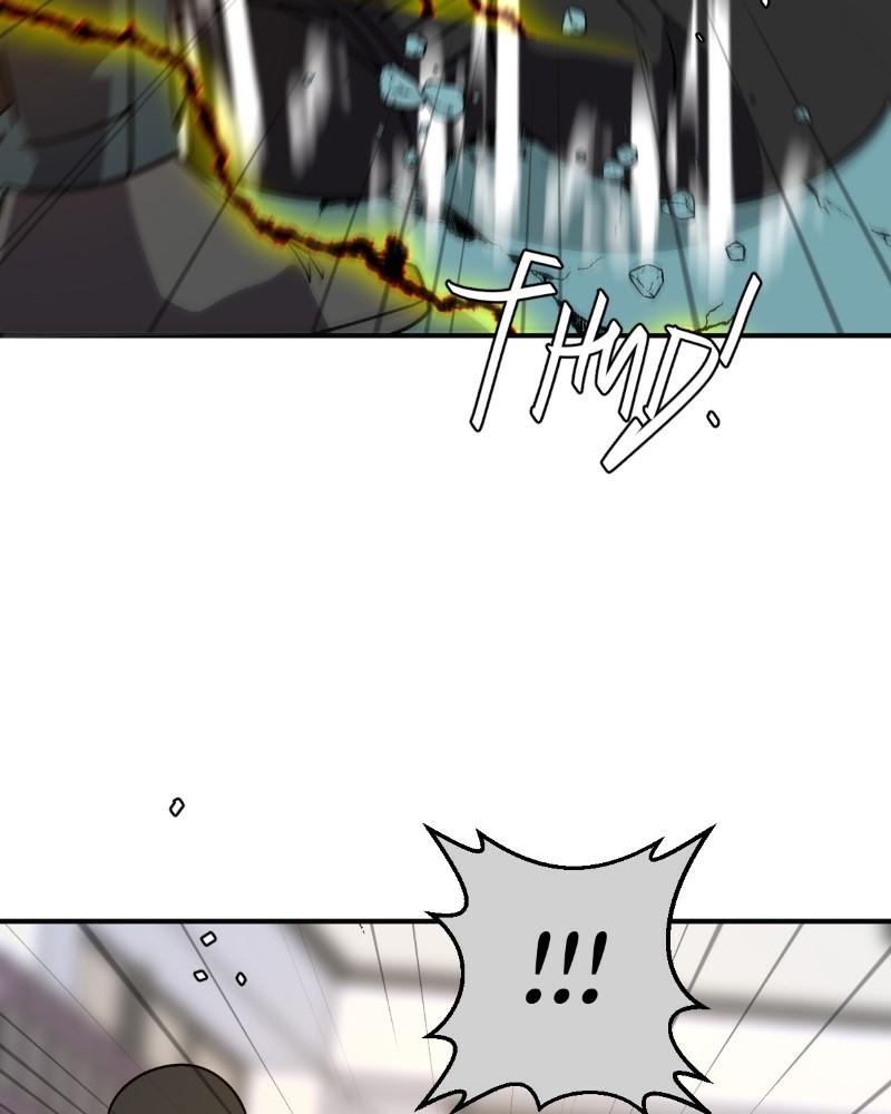 unOrdinary Chapter 341 134