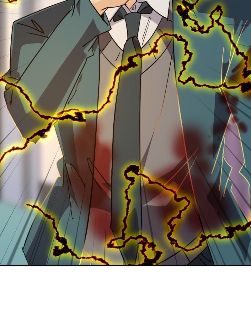 unOrdinary Chapter 341 137
