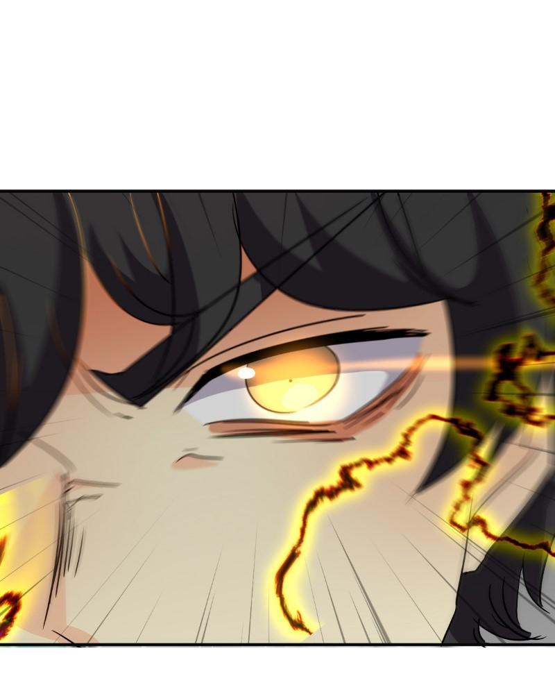 unOrdinary Chapter 341 138
