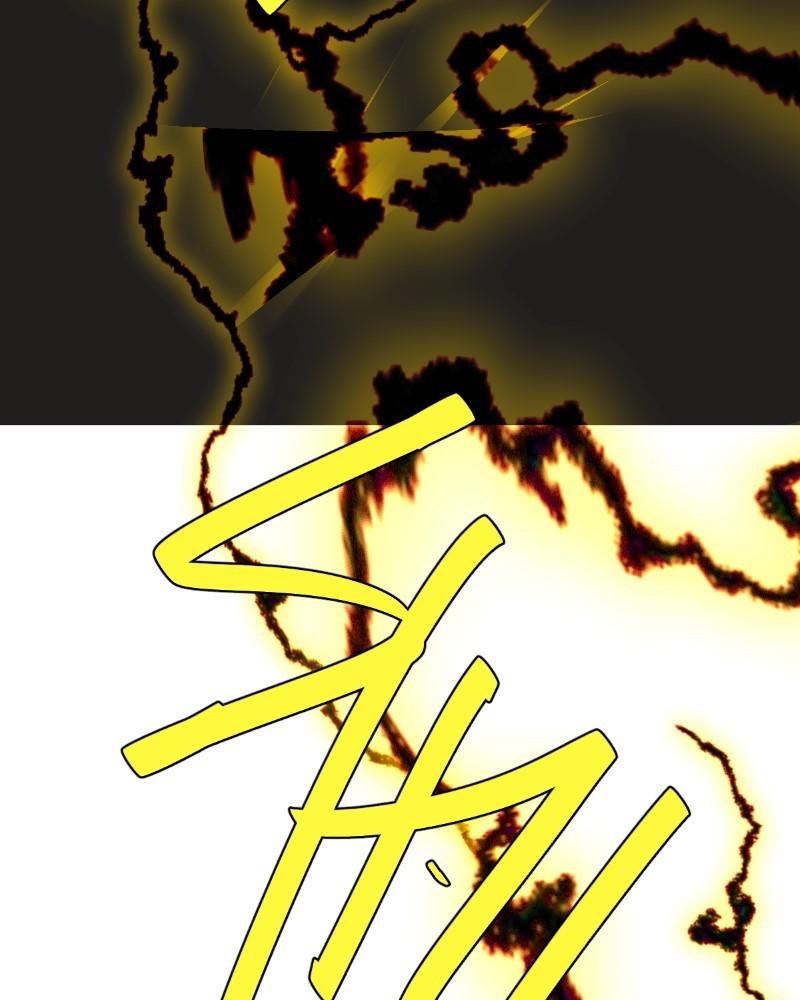 unOrdinary Chapter 341 140