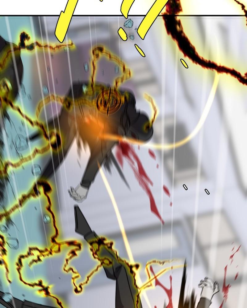 unOrdinary Chapter 341 141