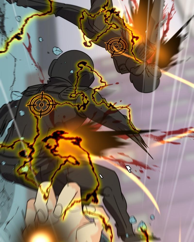 unOrdinary Chapter 341 142
