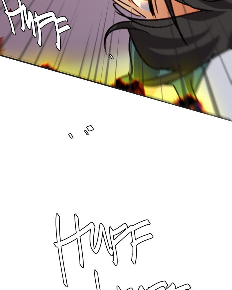 unOrdinary Chapter 341 146