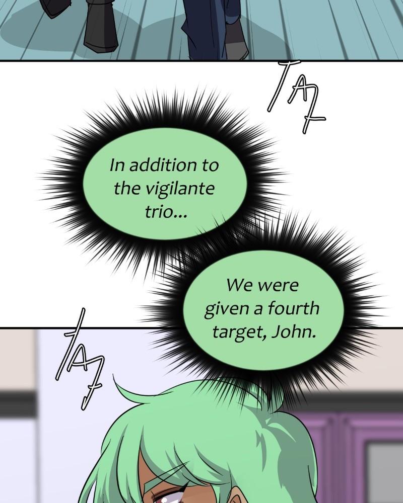 unOrdinary Chapter 341 153