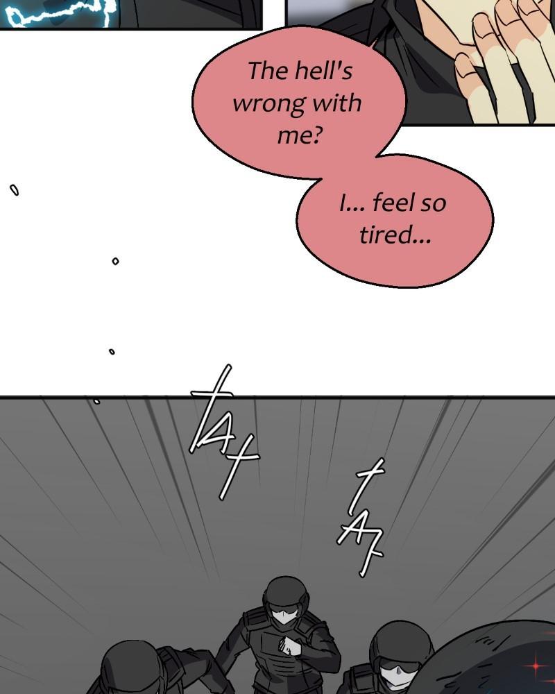 unOrdinary Chapter 341 175