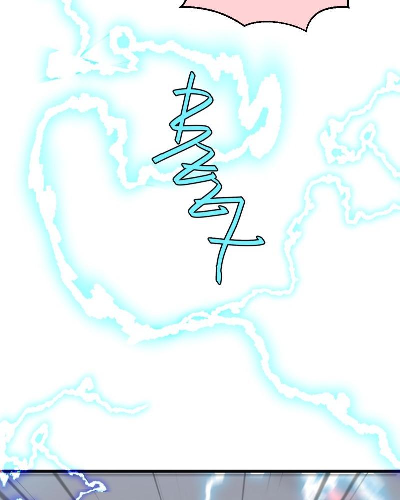 unOrdinary Chapter 341 178