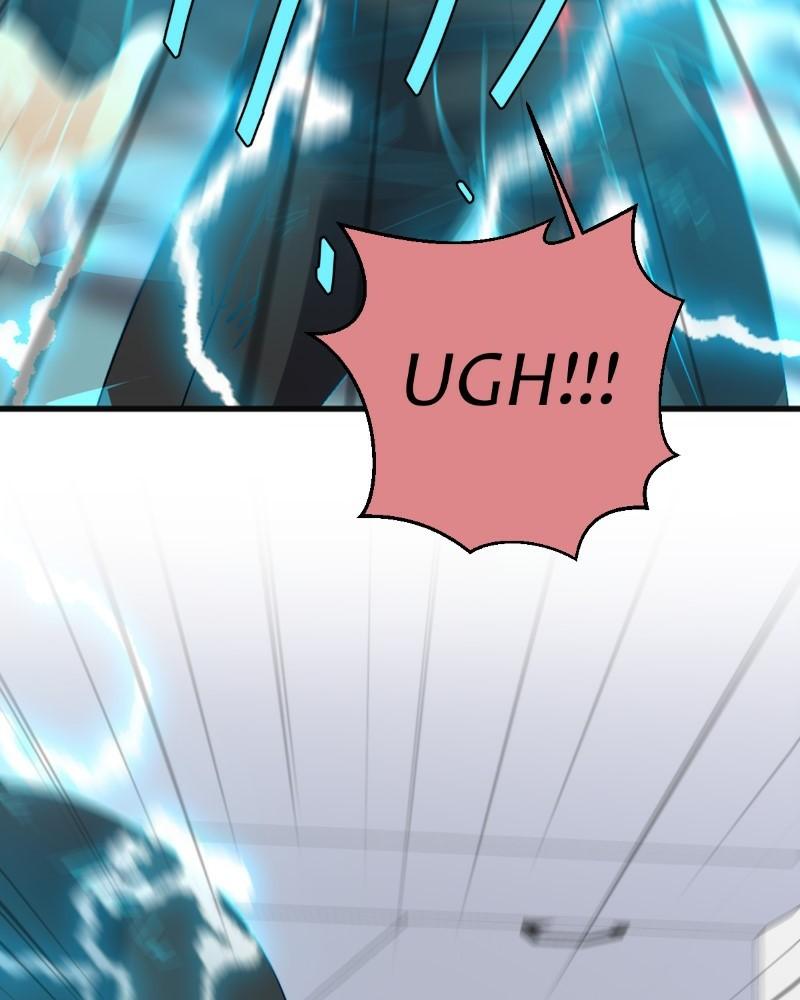 unOrdinary Chapter 341 180
