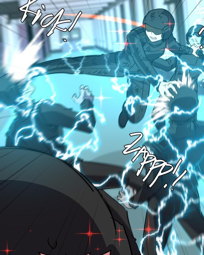 unOrdinary Chapter 341 183