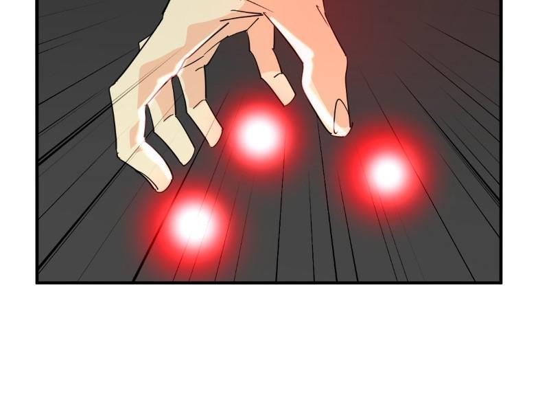 unOrdinary Chapter 341 185