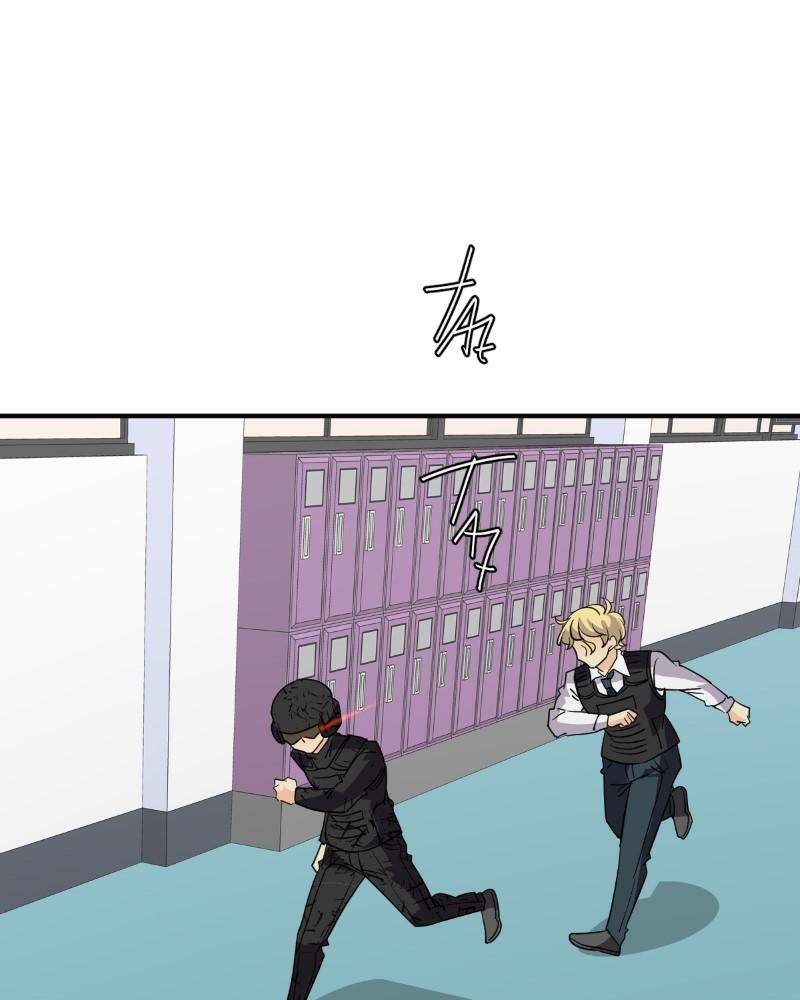 unOrdinary Chapter 341 194