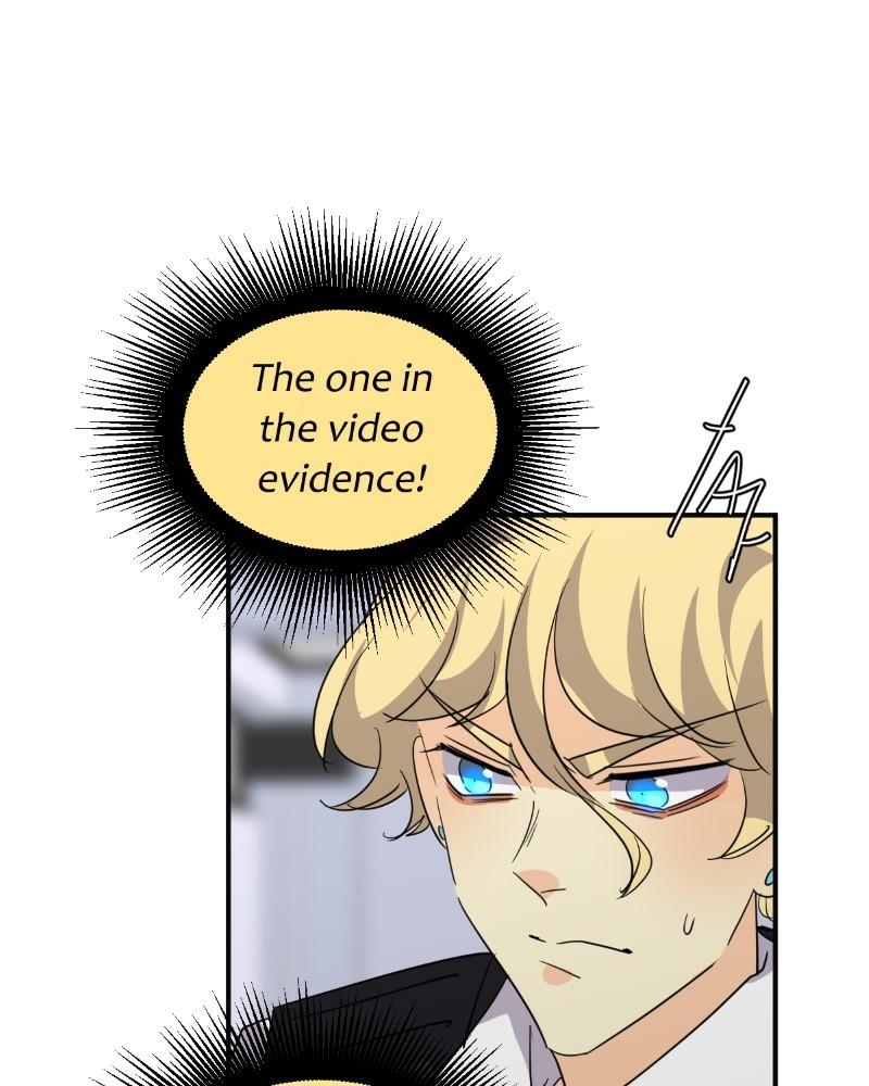 unOrdinary Chapter 341 199