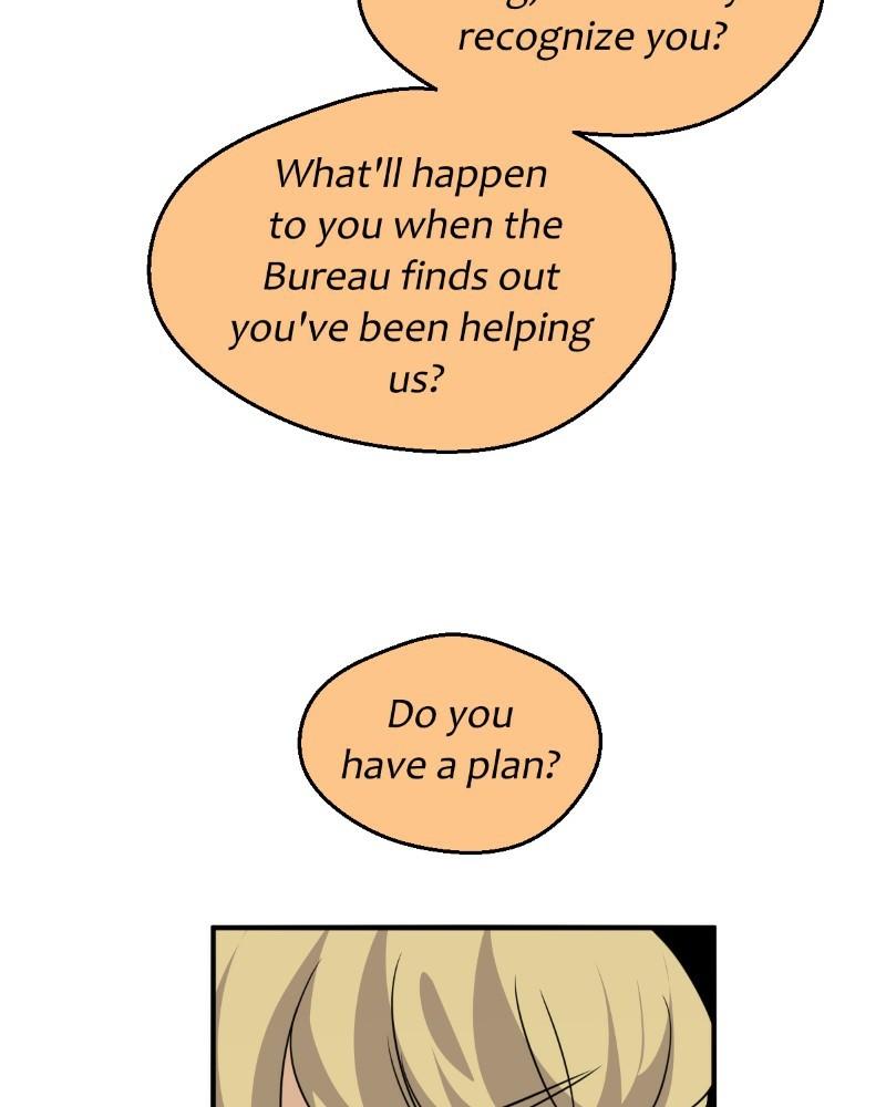 unOrdinary Chapter 341 204
