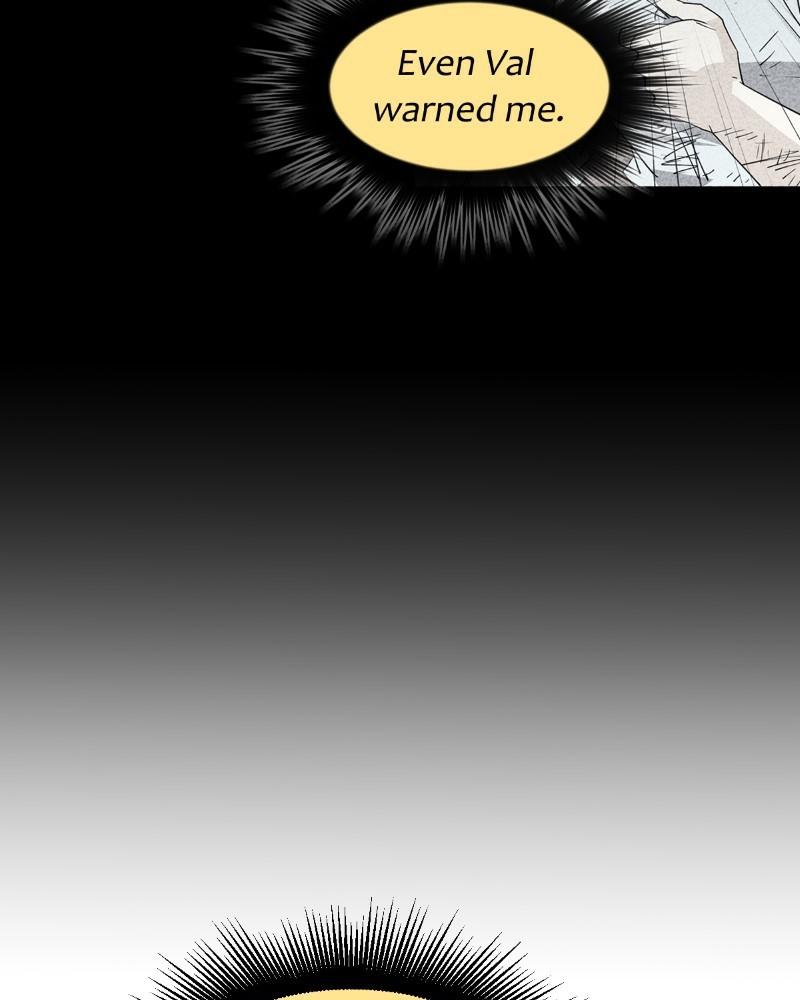 unOrdinary Chapter 341 210
