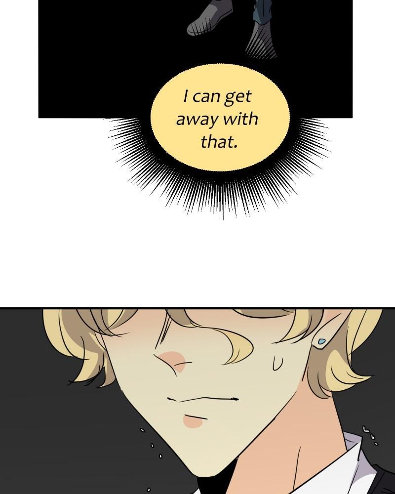 unOrdinary Chapter 341 212