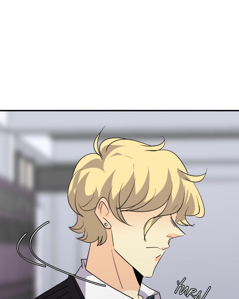unOrdinary Chapter 341 216