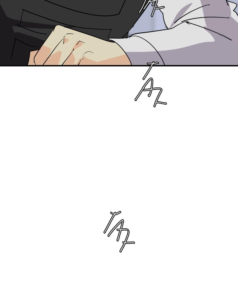 unOrdinary Chapter 341 222