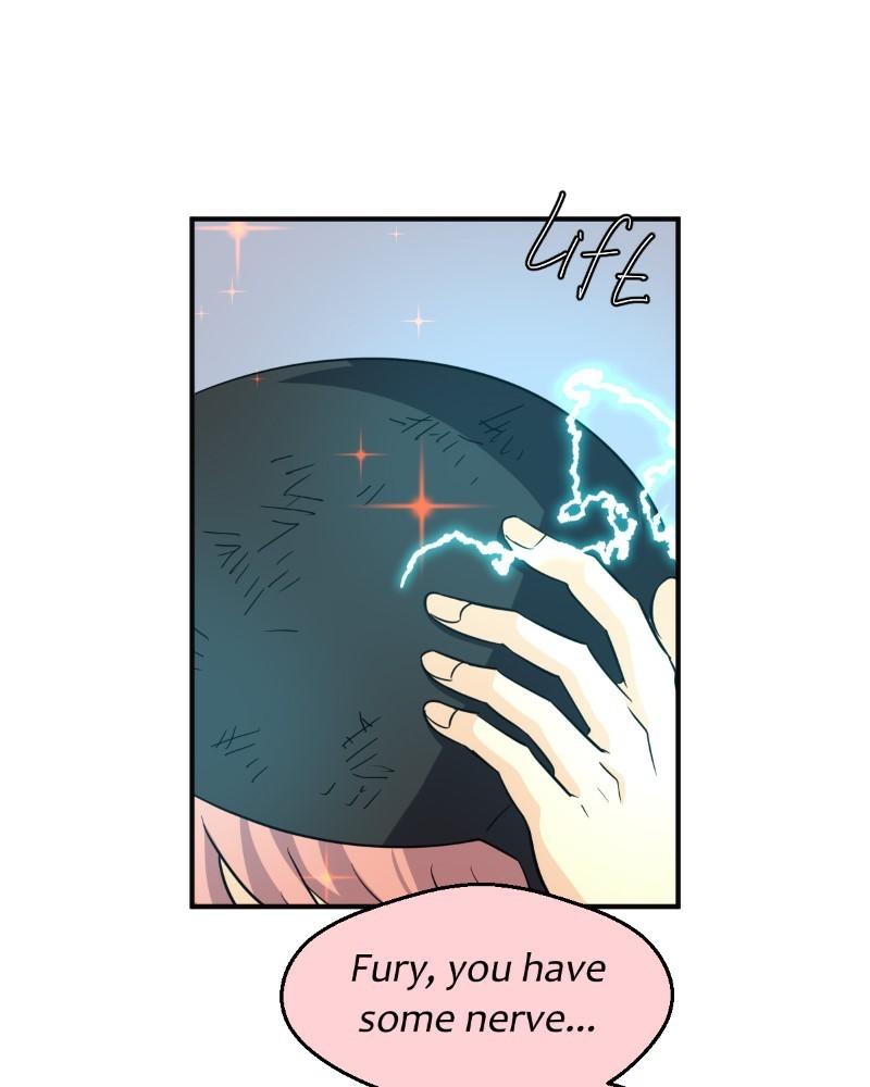 unOrdinary Chapter 341 224