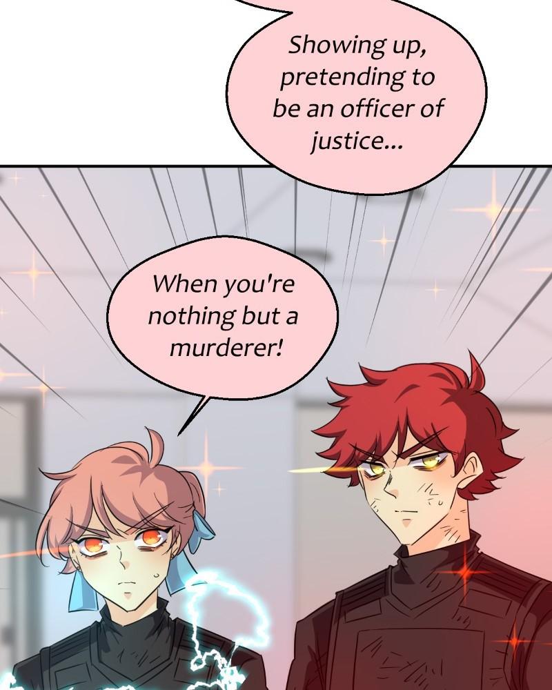 unOrdinary Chapter 341 225