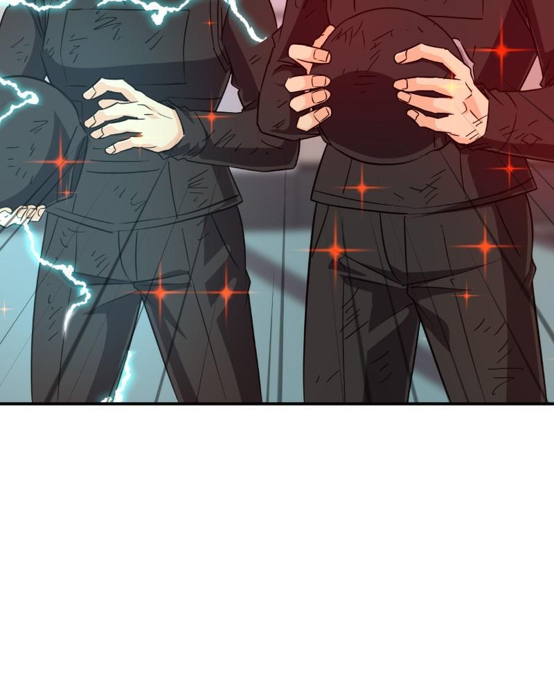 unOrdinary Chapter 341 226