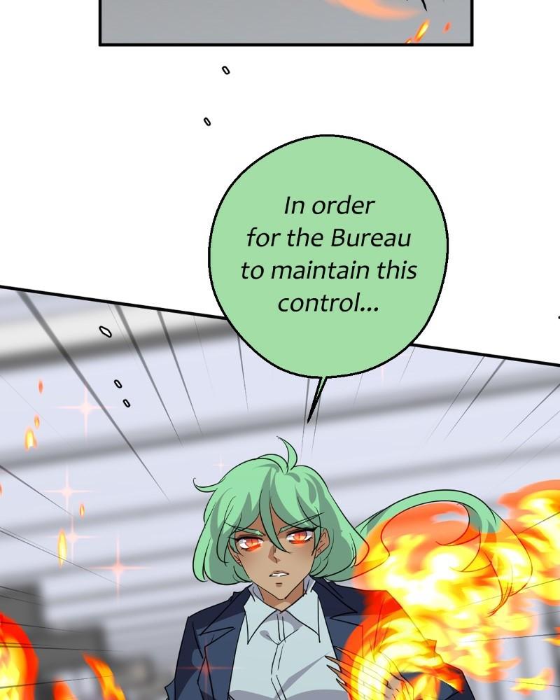 unOrdinary Chapter 341 238