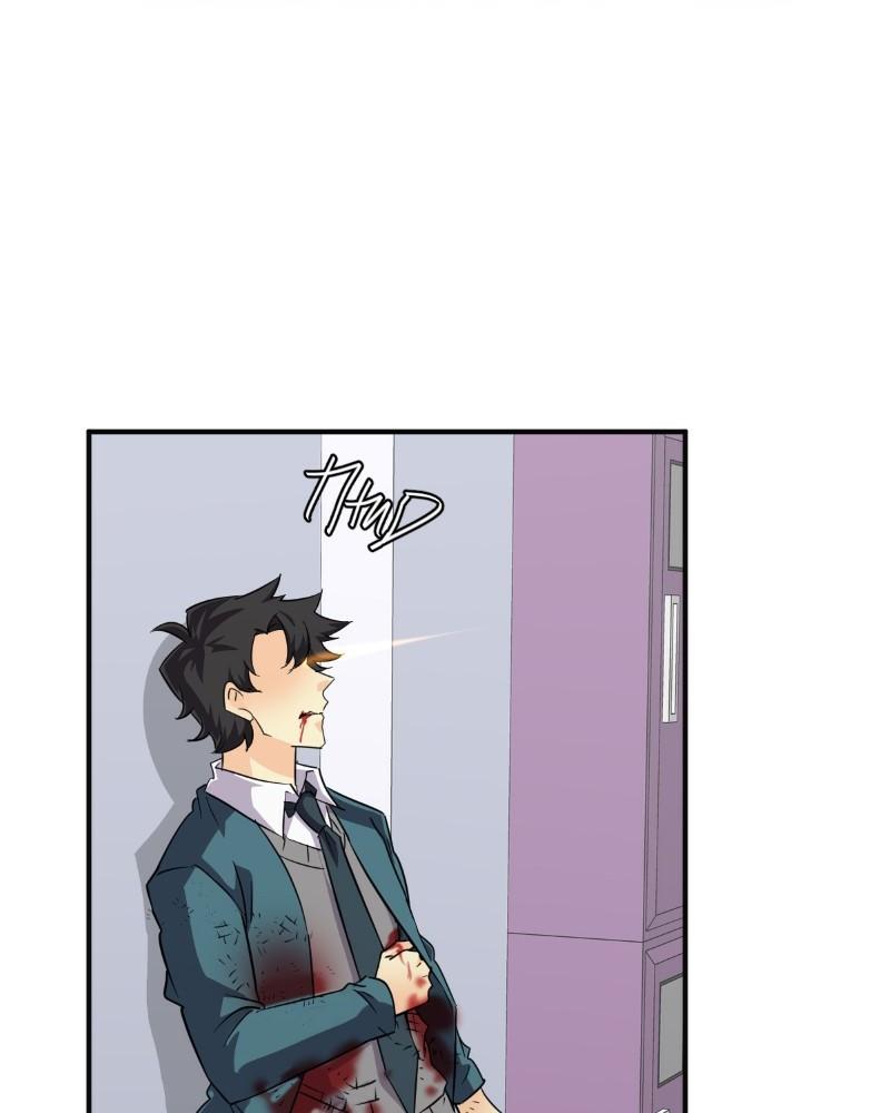 unOrdinary Chapter 341 250